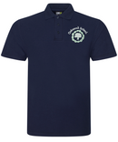 Oakwood STAFF Primary School Pro Polo
