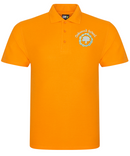 Oakwood STAFF Primary School Pro Polo