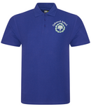 Oakwood STAFF Primary School Pro Polo