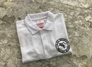 Blackmountain Primary School Polo