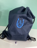 Ballysillan PE gymsac