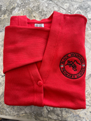 Blackmountain Primary School Cardigan
