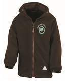 Oak Primary School All Weather Jacket
