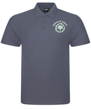 Oakwood STAFF Primary School Pro Polo