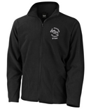 Blackmountain PLAYGROUP STAFF Microfleece (UNISEX)