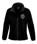 Blackmountain STAFF softshell jacket (FEMALE FIT)