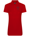 Blackmountain PLAYGROUP STAFF Pro Polo (FEMALE FIT)