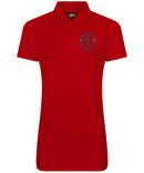 Blackmountain STAFF Pro Polo (FEMALE FIT)