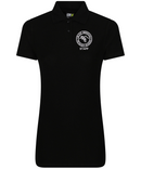 Blackmountain STAFF Pro Polo (FEMALE FIT)