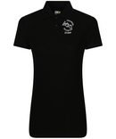 Blackmountain PLAYGROUP STAFF Pro Polo (FEMALE FIT)