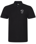 Blackmountain PLAYGROUP STAFF Pro Polo (MALE FIT)