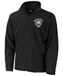 Oakwood STAFF Fleece