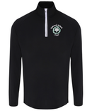 Oakwood STAFF 1/4 Zip-Lightweight