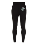 Oakwood STAFF Tapered Track Pant