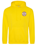 Loanends STAFF Primary School Hoodie