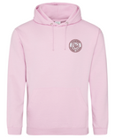 Loanends STAFF Primary School Hoodie