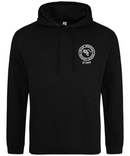 Blackmountain STAFF Hoodie (UNISEX)
