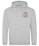 Loanends STAFF Primary School Hoodie