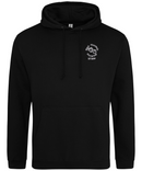 Blackmountain PLAYGROUP STAFF Hoodie (UNISEX)