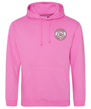 Loanends STAFF Primary School Hoodie