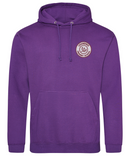 Loanends STAFF Primary School Hoodie