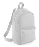Mini essential backpack